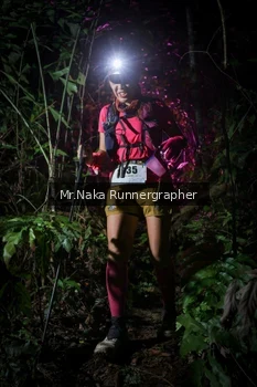 Runner Photo 2533645