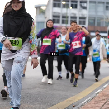 Runner Photo 2533649