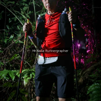 Runner Photo 2533661