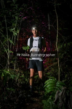 Runner Photo 2533669