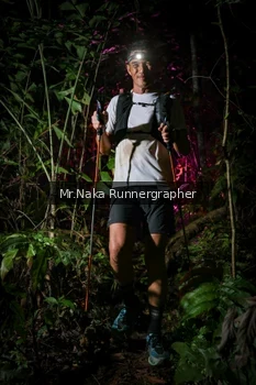 Runner Photo 2533678