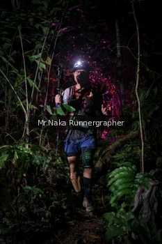 Runner Photo 2533694