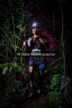 Runner Photo 2533700