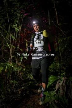 Runner Photo 2533724