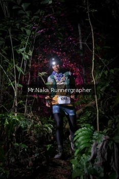 Runner Photo 2533731