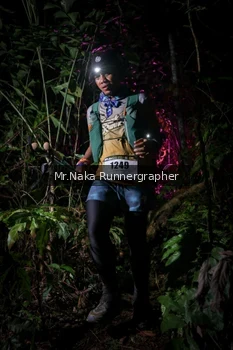 Runner Photo 2533740