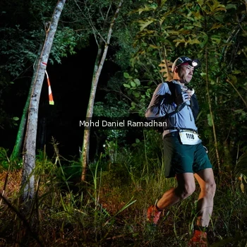 Runner Photo 2533749