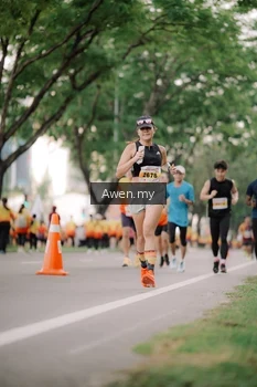 Runner Photo 2533774