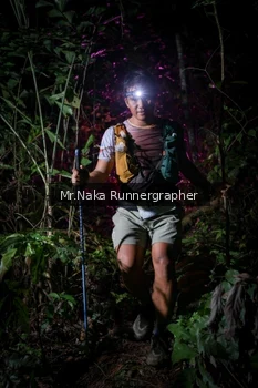 Runner Photo 2533777