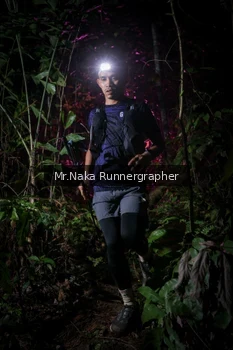 Runner Photo 2533784