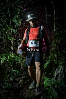 Runner Photo 2533806
