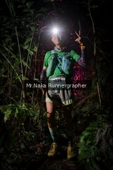 Runner Photo 2533817