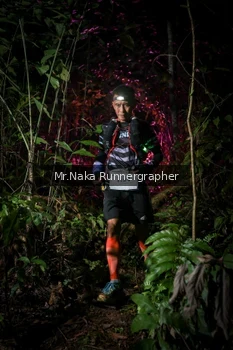 Runner Photo 2533823