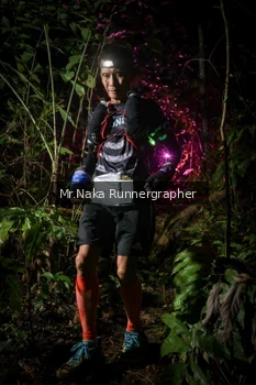 Runner Photo 2533829