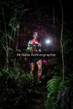 Runner Photo 2533833