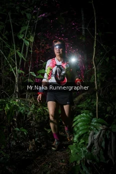 Runner Photo 2533837