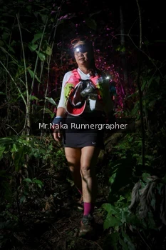 Runner Photo 2533844
