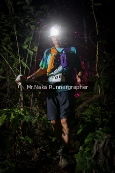 Runner Photo 2533851
