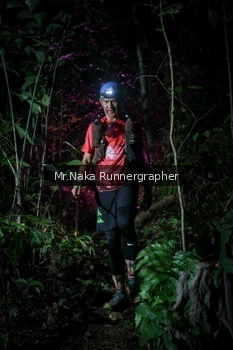 Runner Photo 2533867