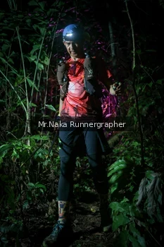 Runner Photo 2533875