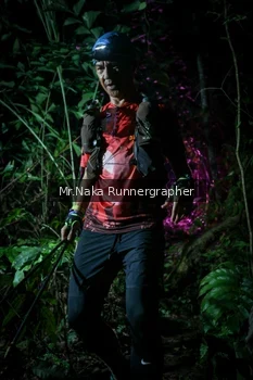 Runner Photo 2533881