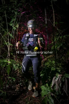 Runner Photo 2533894
