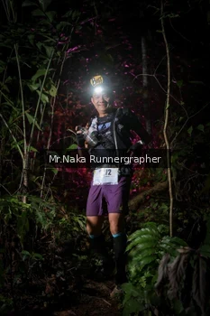 Runner Photo 2533956