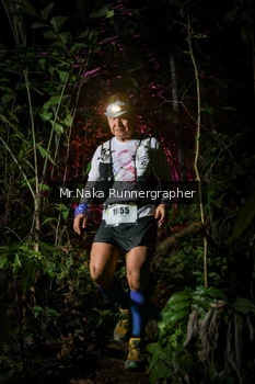 Runner Photo 2533986