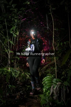 Runner Photo 2534002