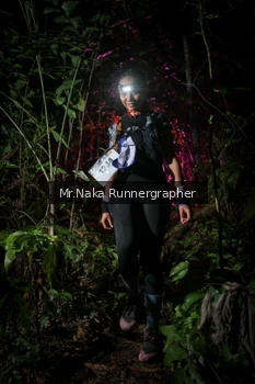 Runner Photo 2534007