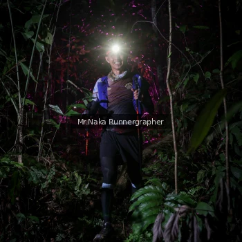 Runner Photo 2534037