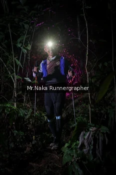 Runner Photo 2534043