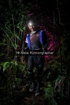 Runner Photo 2534049