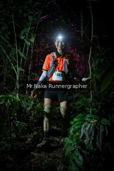 Runner Photo 2534065