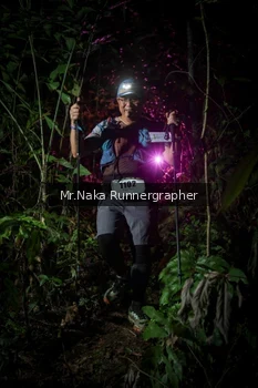 Runner Photo 2534076
