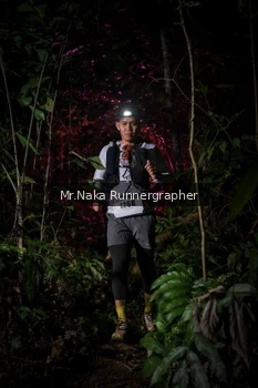 Runner Photo 2534119