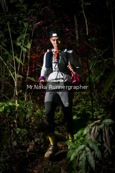 Runner Photo 2534126