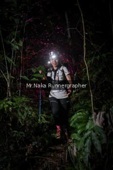 Runner Photo 2534182