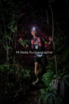 Runner Photo 2534304