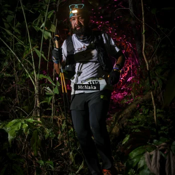 Runner Photo 2534328