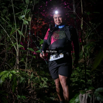 Runner Photo 2534336