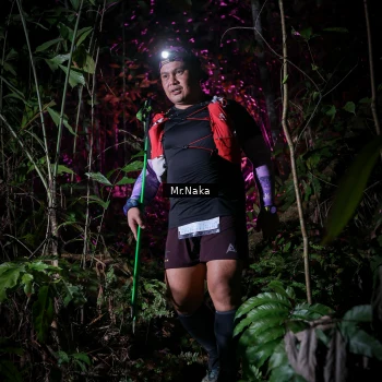 Runner Photo 2534378
