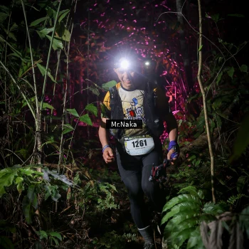Runner Photo 2534391
