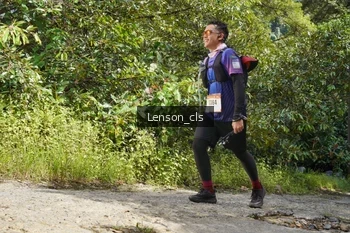 Runner Photo 2534408