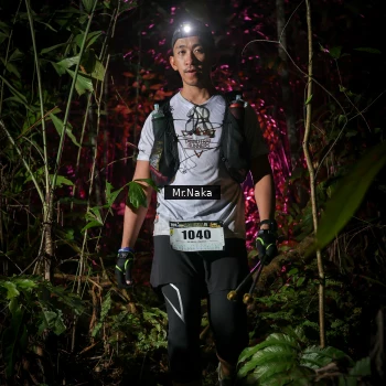 Runner Photo 2534490