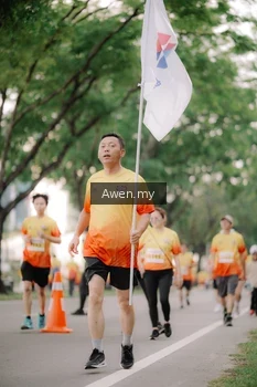 Runner Photo 2535086