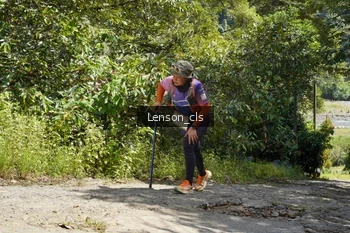 Runner Photo 2535342