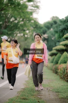 Runner Photo 2535678