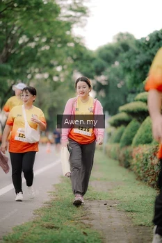 Runner Photo 2535742