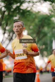 Runner Photo 2535901